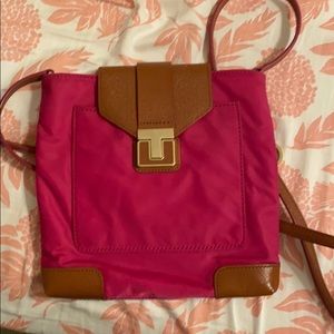 Tory burch cross body